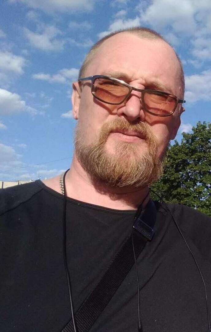 ���� 25957921 ������� �����, 49 ���, ���� ���������� � ���������