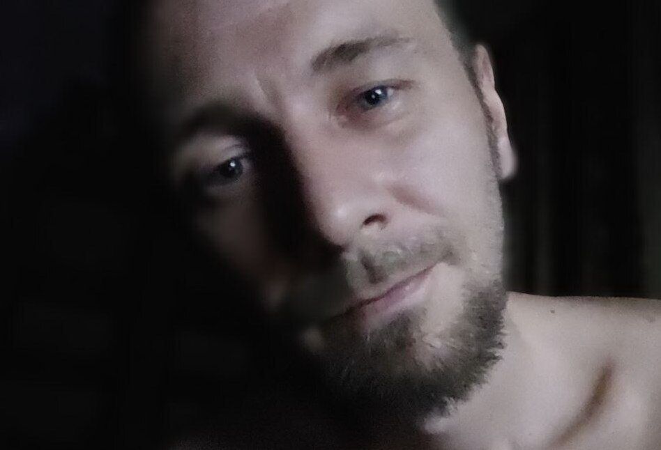 ���������� ���������, ���� ������� ������, 39 ���, ������������ ��� ���������