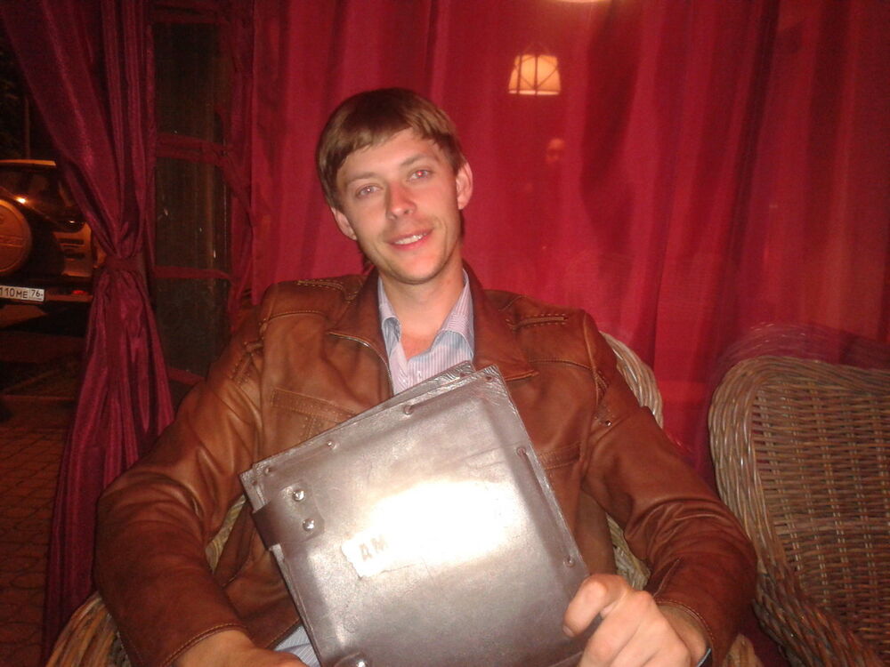 ���� 9385371 ������� �����, 36 ���, ���� ���������� � ��������