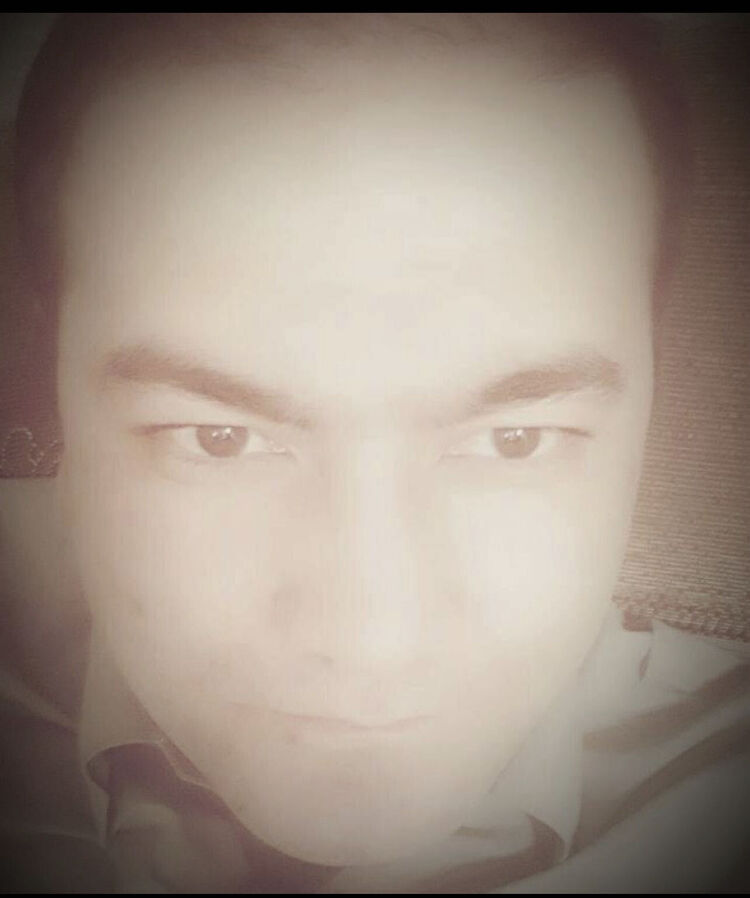 ,   Bobur, 32 ,   ,   , c , 