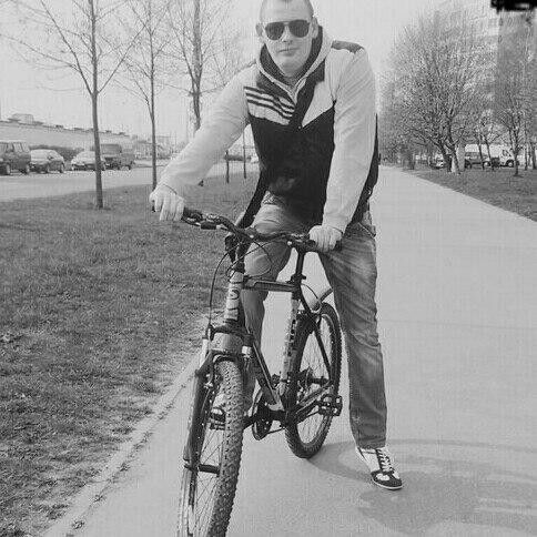 ���� 9365331 ������� Aleks, 34 ����, ���� ���������� � ������