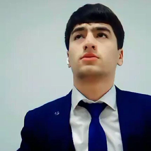 ���� 56264681 ����� ��������, 25 ���, ���� ���������� � �����-����������