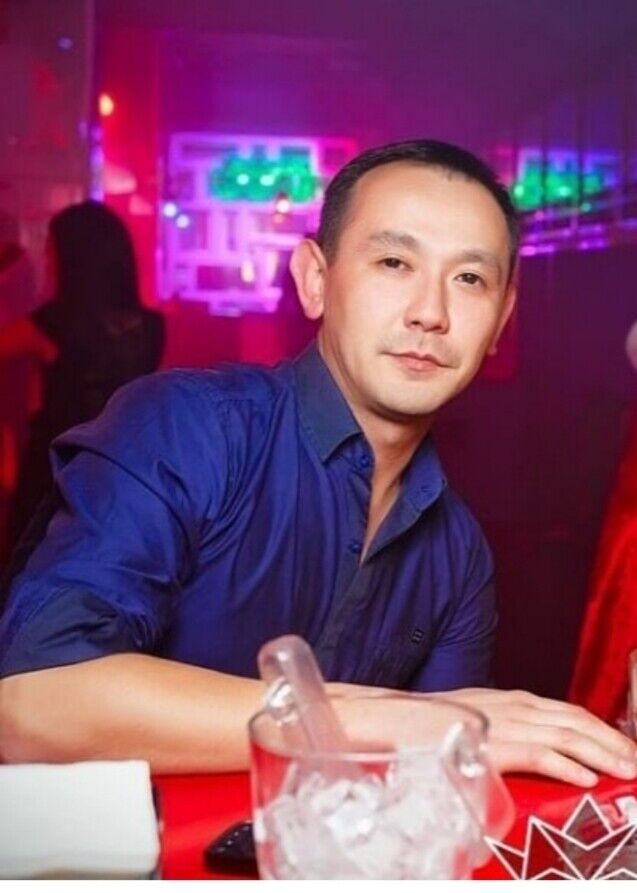 ���� 21306851 ������� ����, 37 ���, ���� ���������� � ������