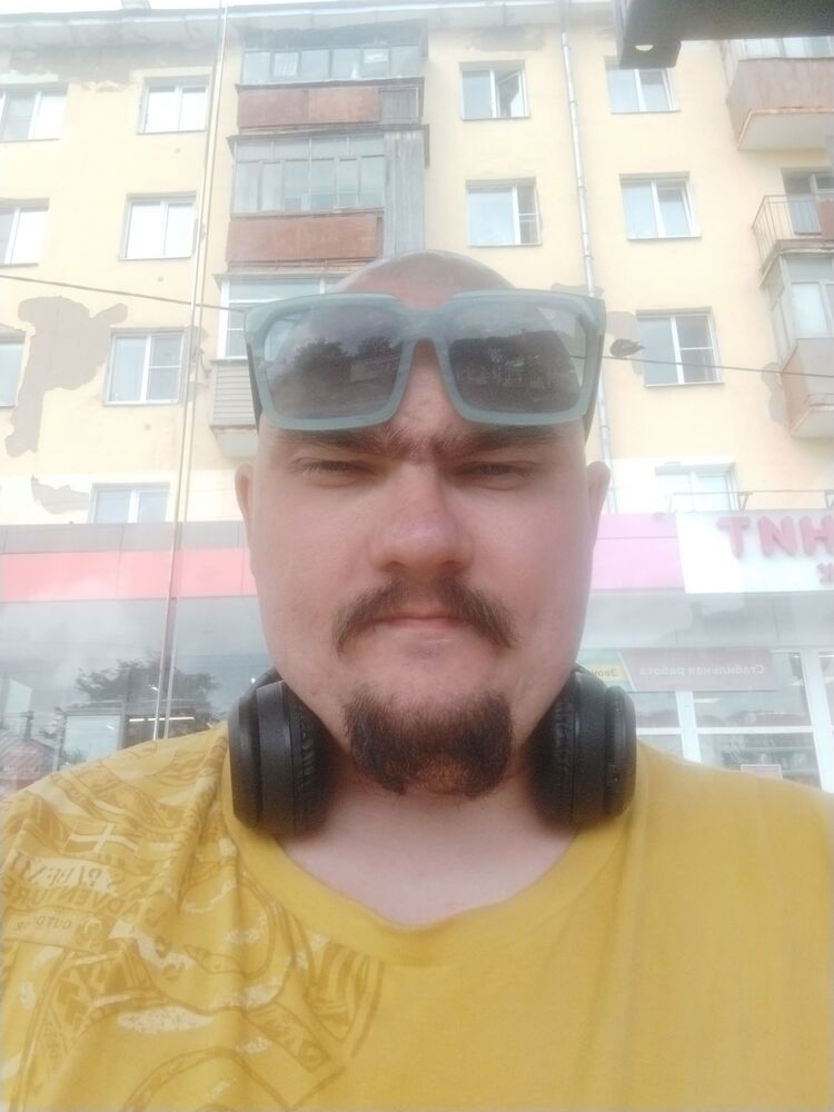  ,    , 34 ,   ,   