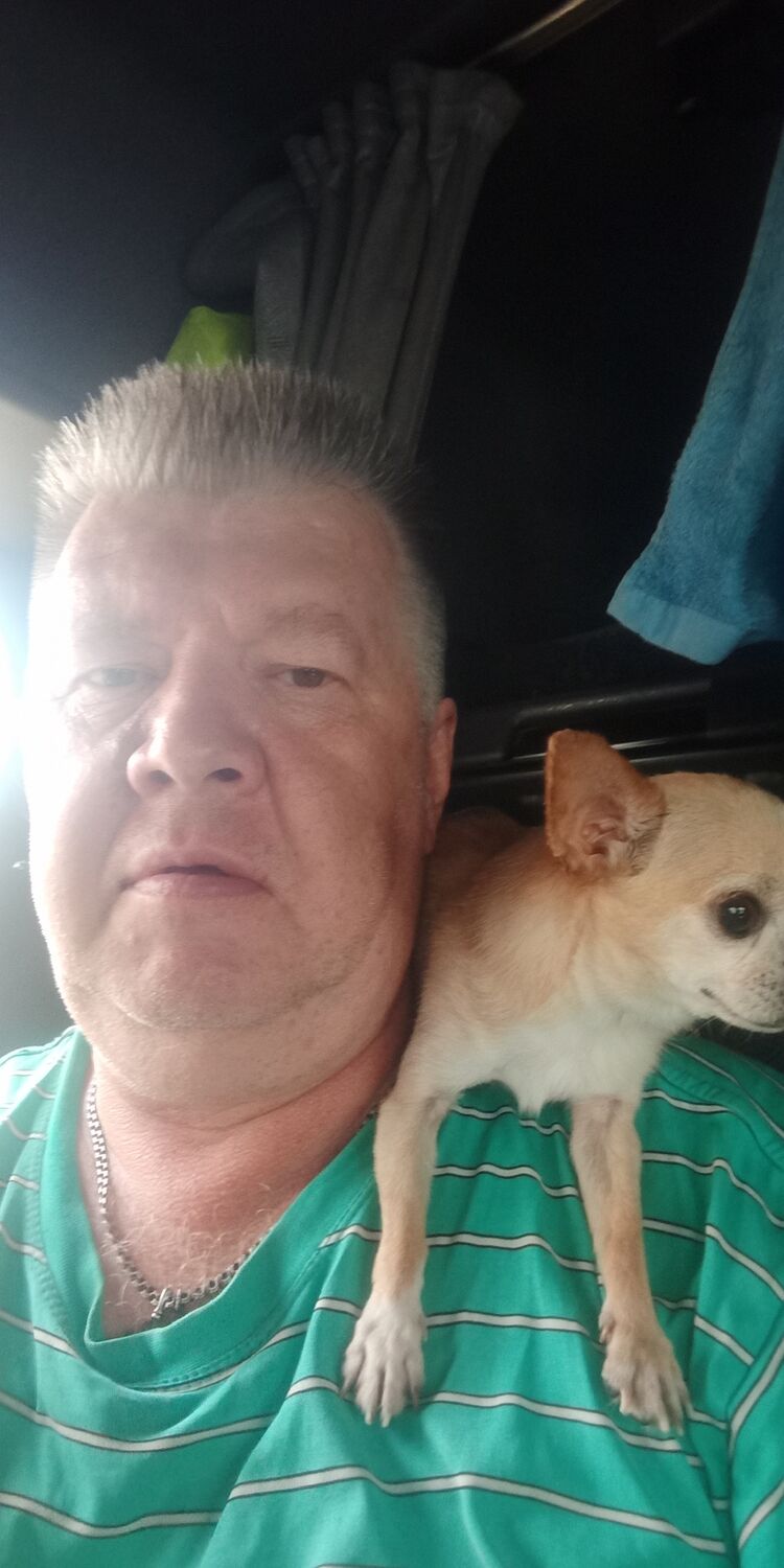  ,   , 61 ,   ,   