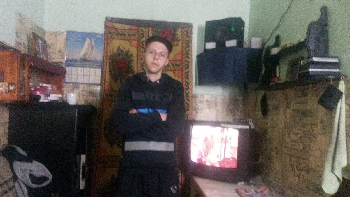 ���� 15899801 ������� ���������, 32 ����, ���� ���������� � �����