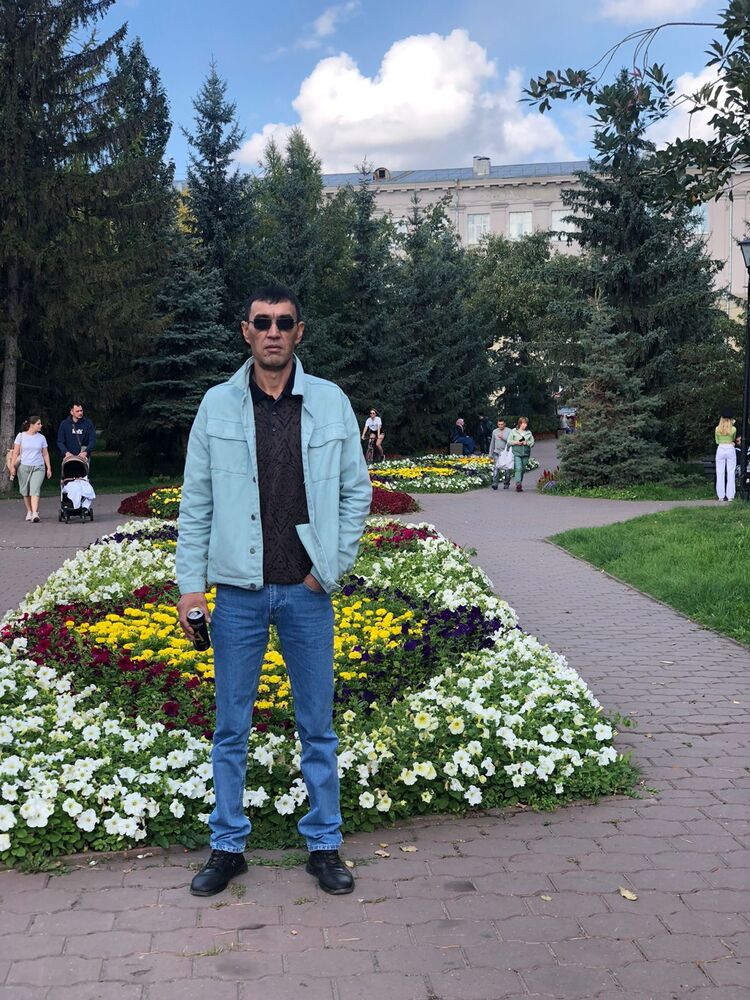 ���������� ����, ���� ������� ����, 43 ����, ������������ ��� ������, ����� � ���������