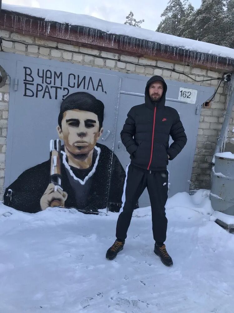 ���������� �����, ���� ������� �������, 35 ���, ������������ ��� ������, ����� � ���������