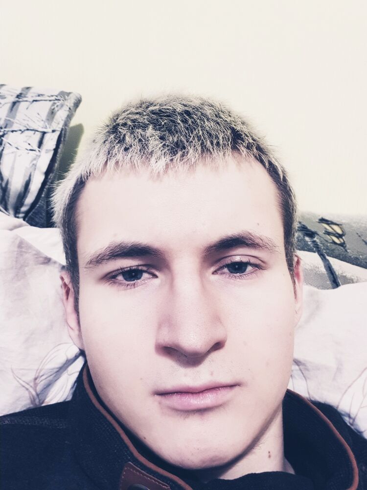 ���������� ���������, ���� ������� ������, 27 ���, ������������ ��� ������, ����� � ���������, c�������� ���������