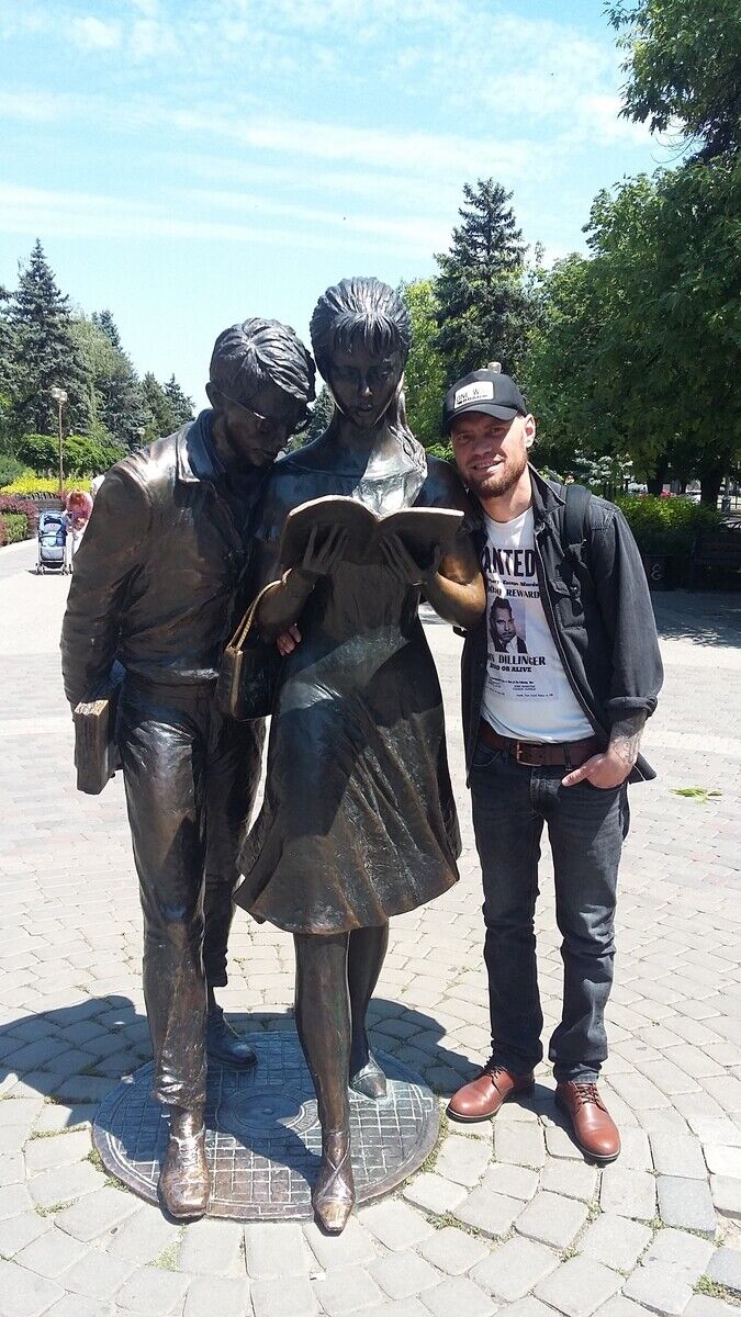 ���� 21351311 ������� �������, 37 ���, ���� ���������� � ��������