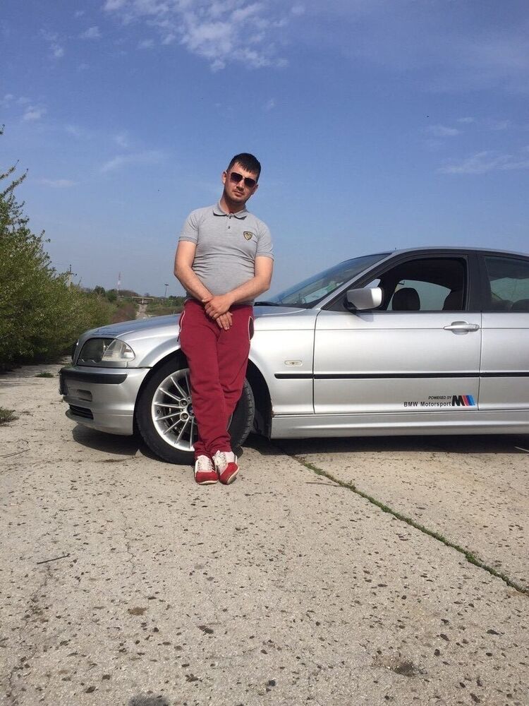 ���� 16979591 ������� Sergiu, 33 ����, ���� ���������� � �������