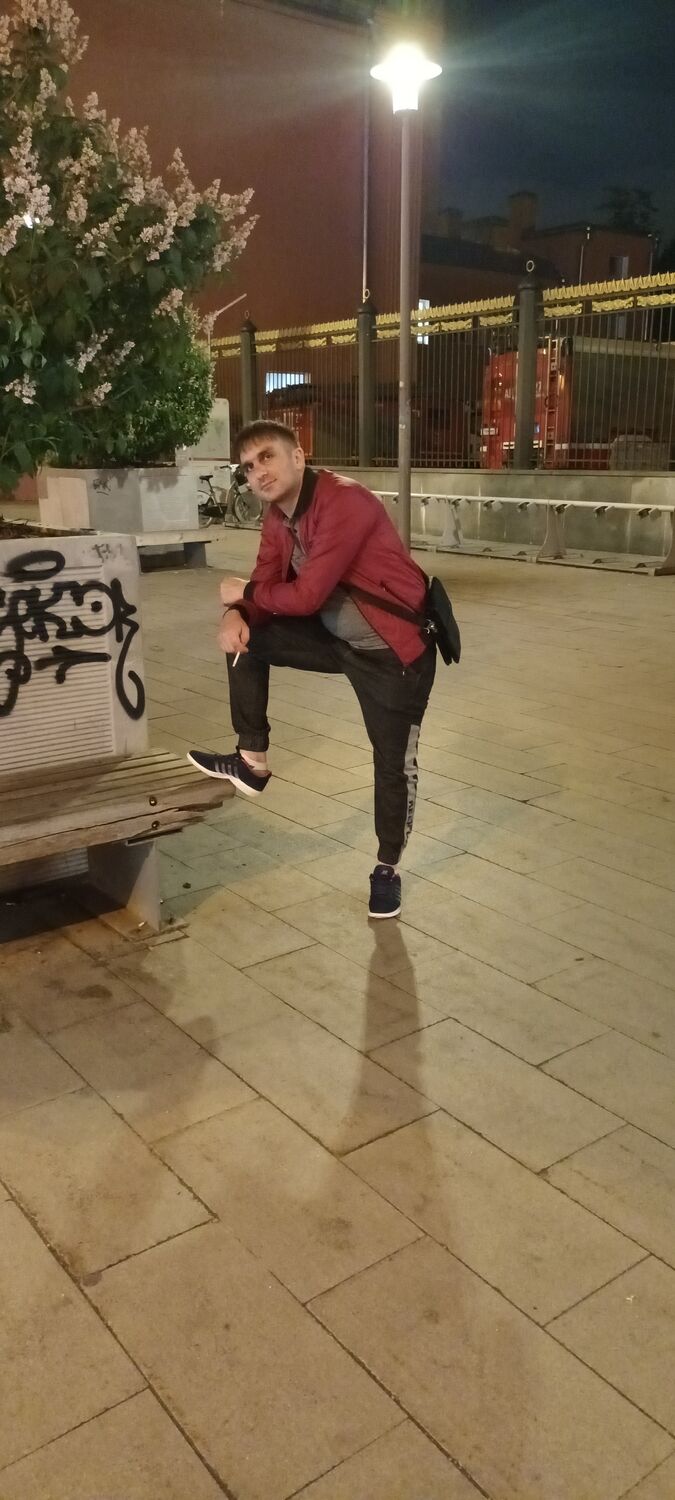 ���� 29860311 ������� �������, 34 ����, ���� ���������� � �����