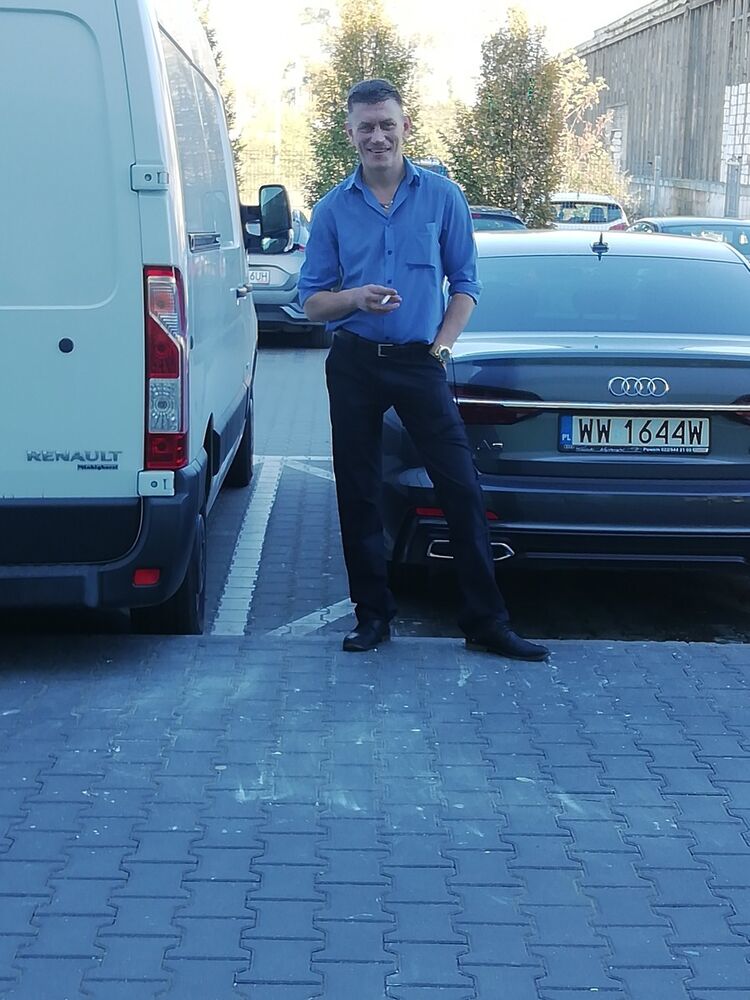  ,   , 44 ,     , c 