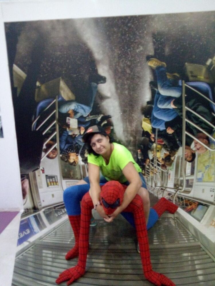  ,   , 48 ,   ,   , 