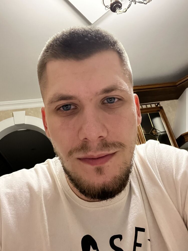 ���������� ������, ���� ����� �������, 25 ���, ������������ ��� ������, ����� � ���������, c�������� ���������, ���������