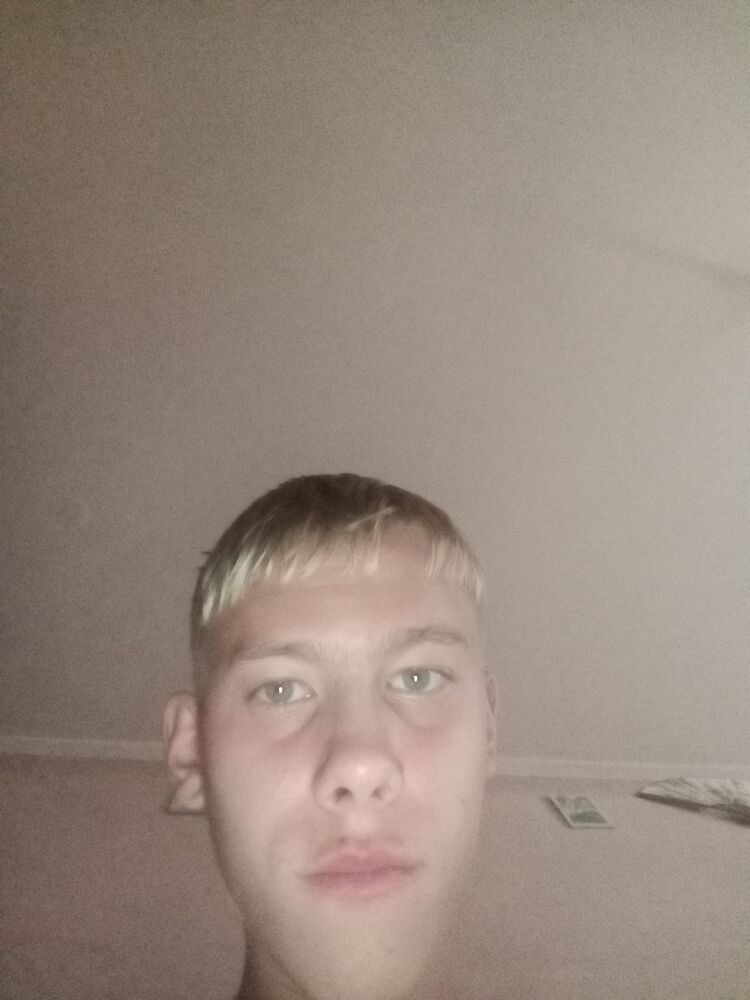 ���� 42881901 ����� �����, 20 ���, ���� ���������� � ��������