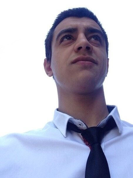 ���� 6979861 ������� Qwerty, 36 ���, ���� ���������� � ������