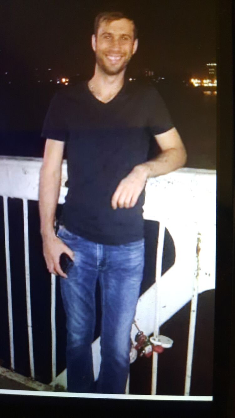 ���� 25221751 ������� �����, 37 ���, ���� ���������� � ����������