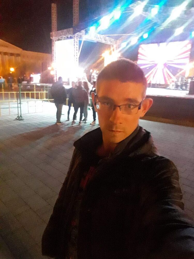 ���� 55151421 ������� �����, 27 ���, ���� ���������� � ����