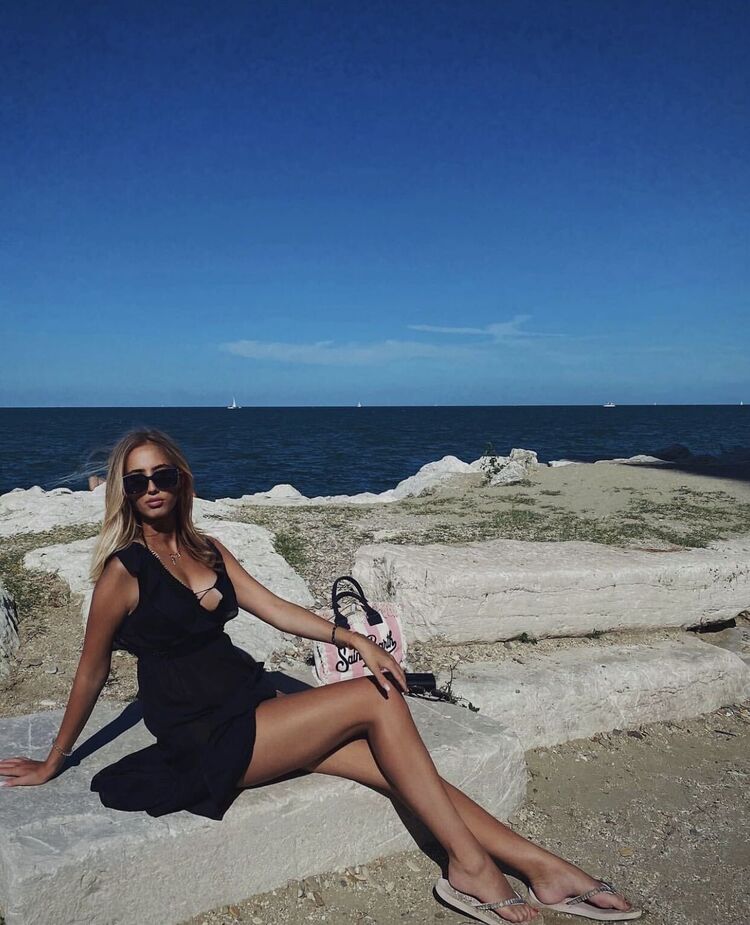 ���������� ������, ���� ������� ��������, 23 ����, ������������ ��� ������, ����� � ���������, c�������� ���������