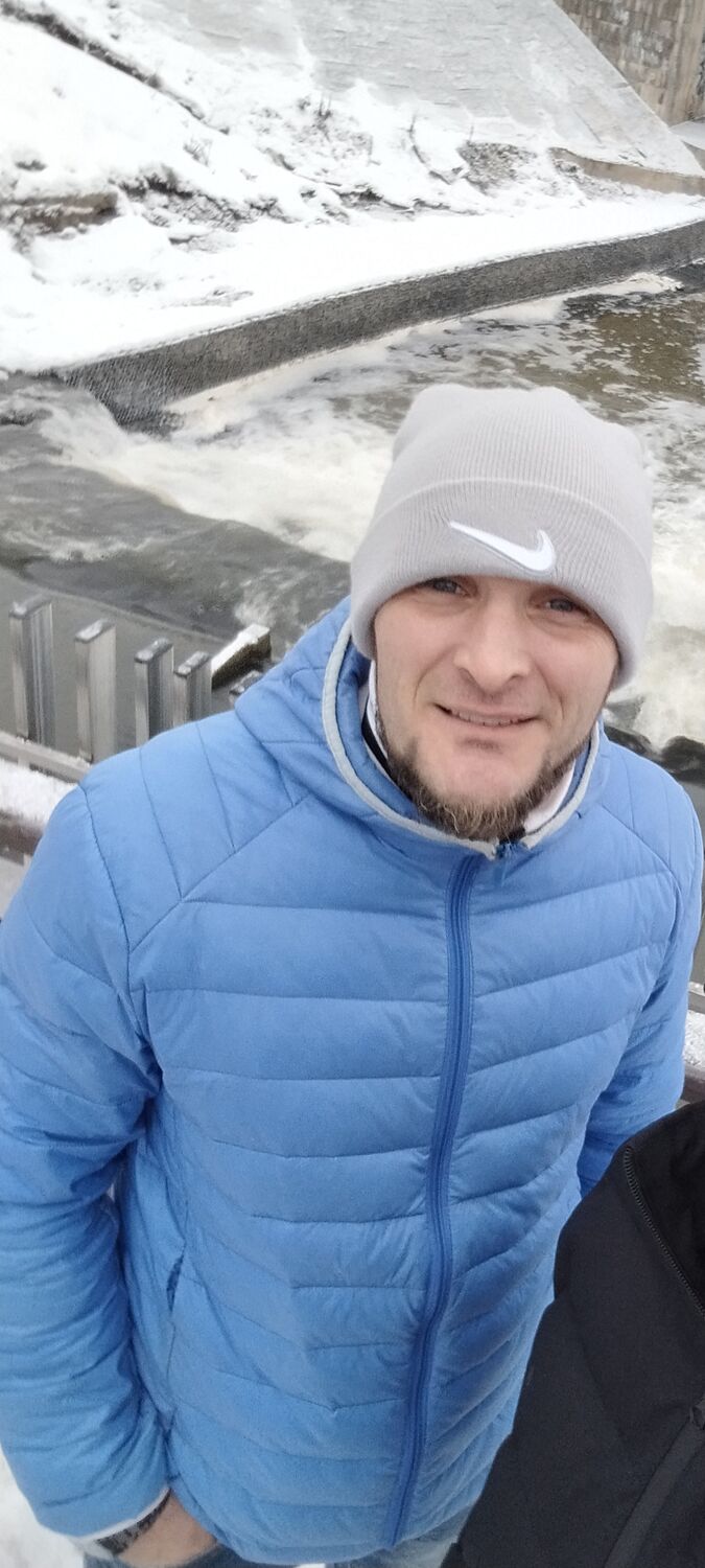 ���������� ������, ���� ������� ����, 39 ���, ������������ ��� ������, ����� � ���������