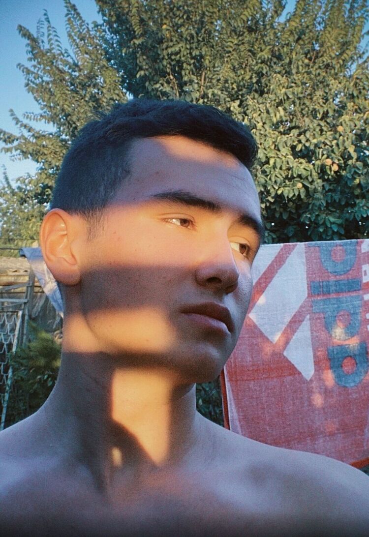 ���������� �������, ���� ����� �������, 22 ����, ������������ ��� ������, ����� � ���������