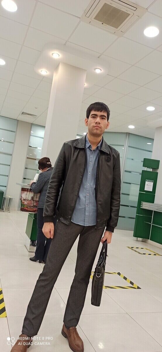 ���������� ���������, ���� ������� �����, 26 ���, ������������ ��� ������, ����� � ���������, c�������� ���������