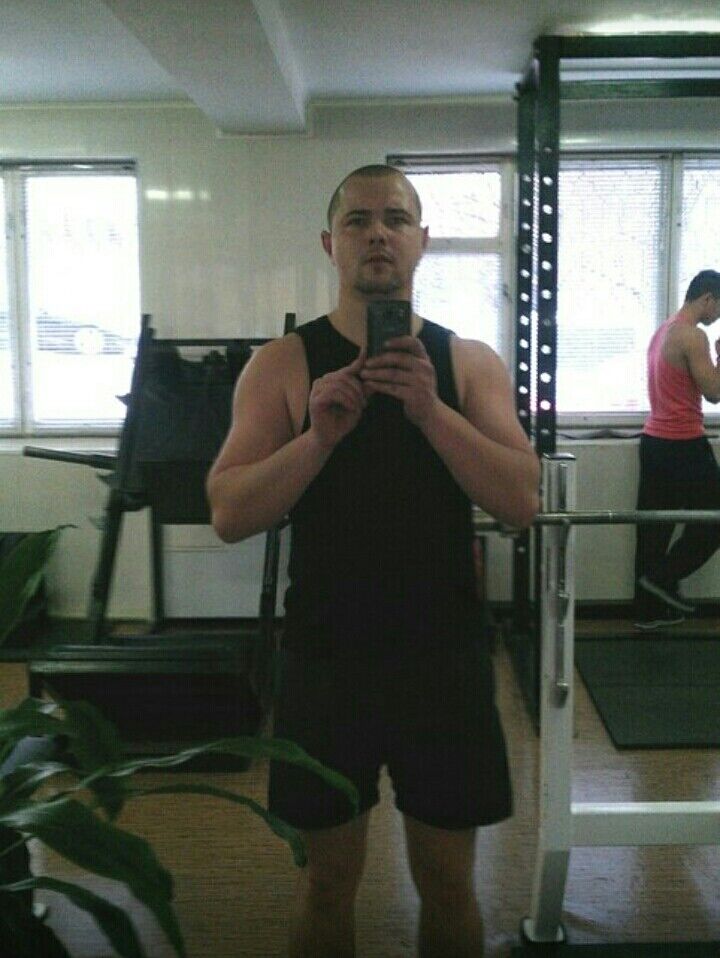 ���������� �����, ���� ������� �����, 37 ���, ������������ ��� ������