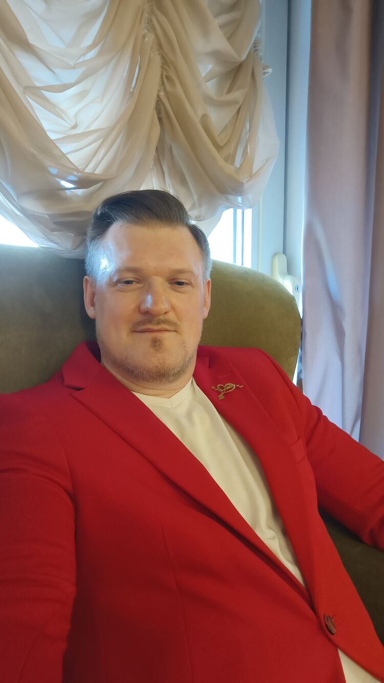  ,   , 39 ,   ,   