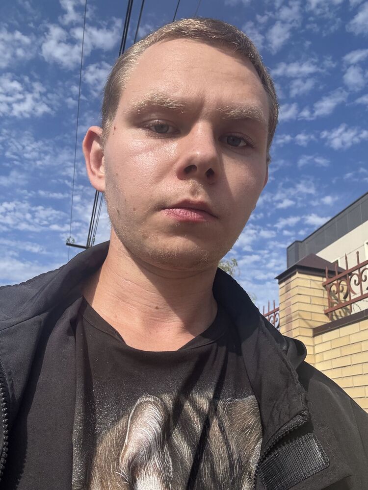  46126791  , 24 ,    