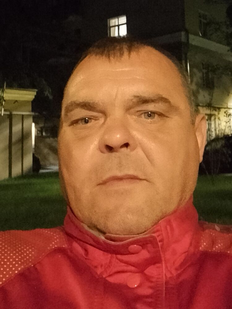 ���������� ������, ���� ������� ������, 48 ���, ������������ ��� ������, ����� � ���������