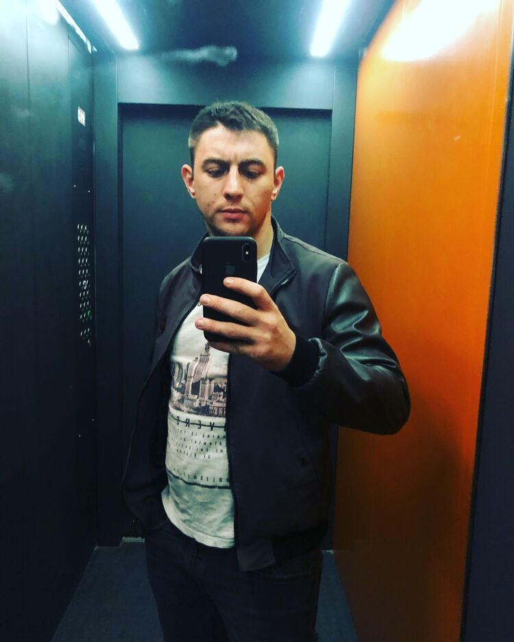 ���������� ������, ���� ������� ���������, 31 ���, ������������ ��� ������, ����� � ���������, c�������� ���������