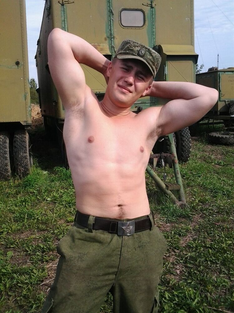 ���� 10956661 ������� �����, 32 ����, ���� ���������� � ������������