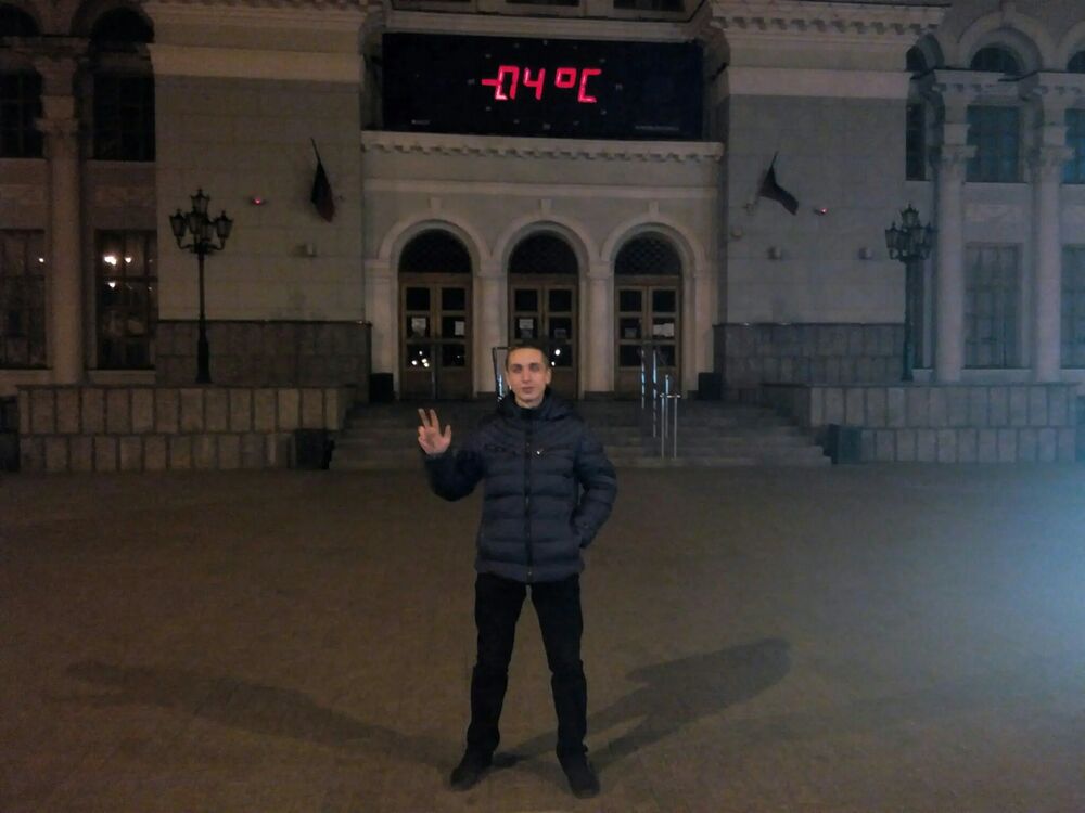 ���� 39691631 ������� Bogdan, 31 ���, ���� ���������� � �������