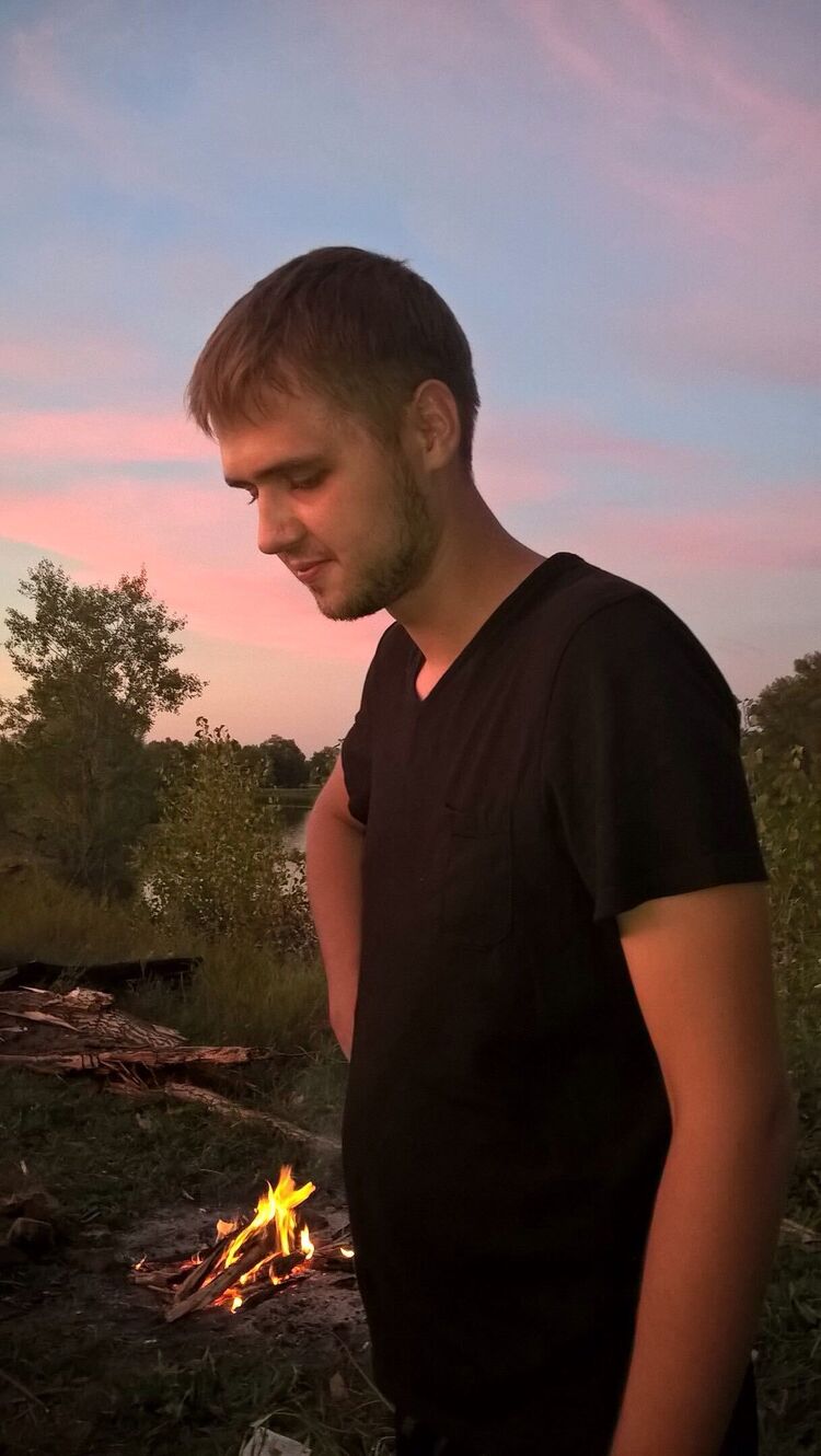 ���� 26219721 ������� �����, 31 ���, ���� ���������� � ������