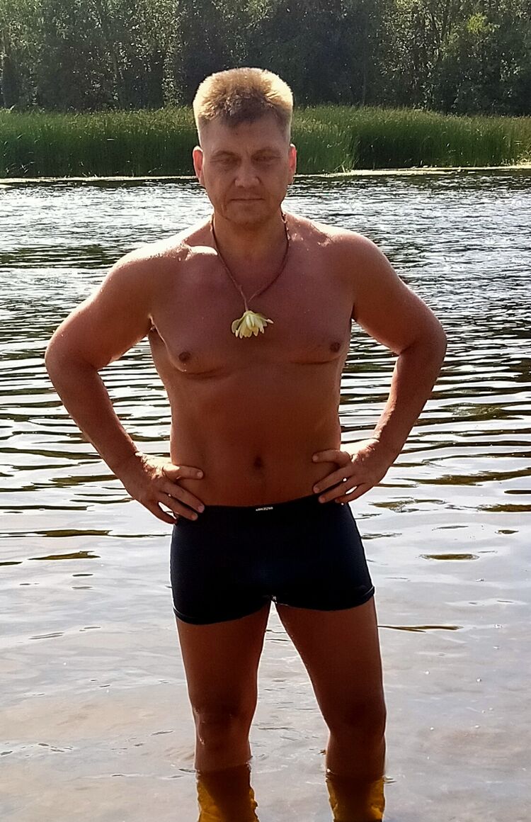  -,   , 44 ,   ,   