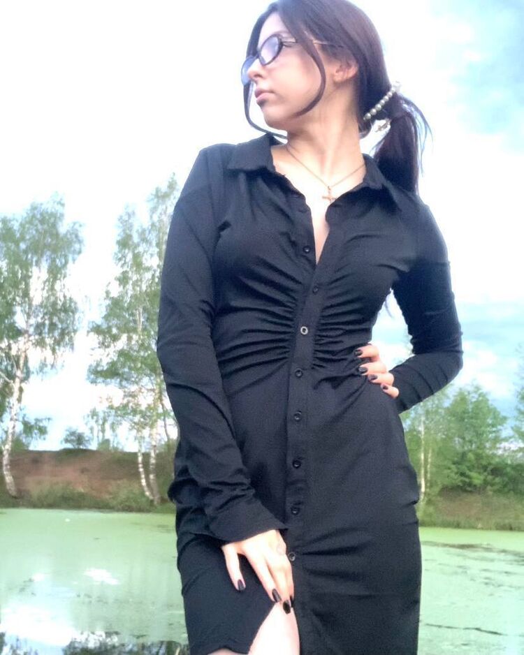  ,   , 24 ,     , c 