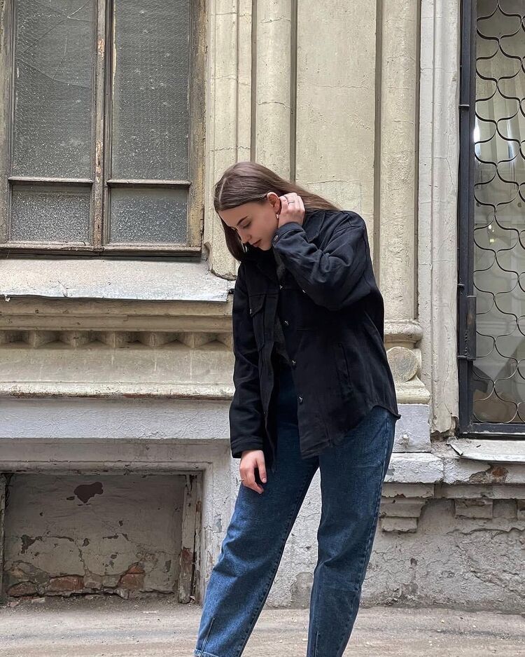 ���������� ������, ���� ������� �����, 22 ����, ������������ ��� ������, ����� � ���������