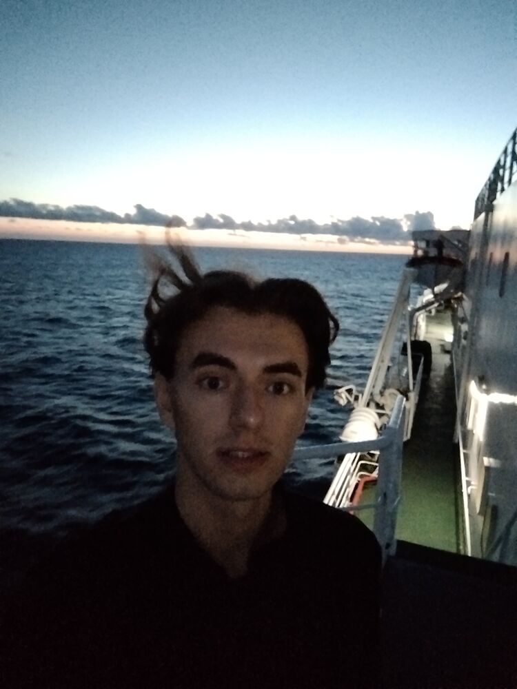 ���� 55445401 ����� ����, 23 ����, ���� ���������� � �������������