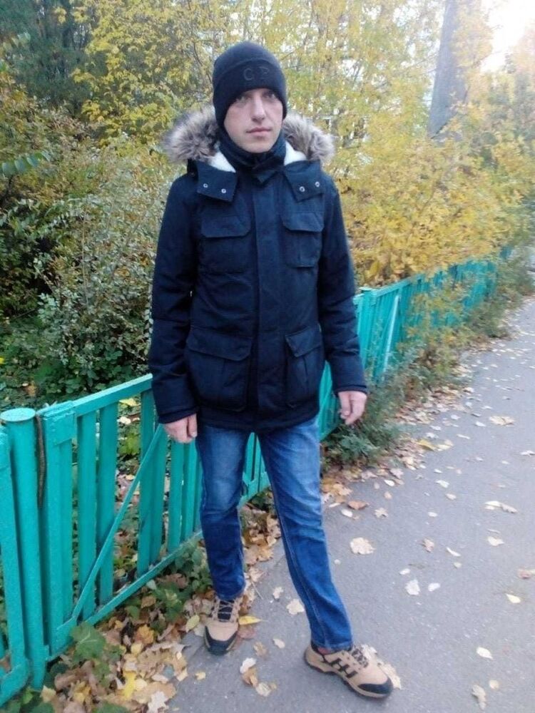  ,   , 38 ,     , c 