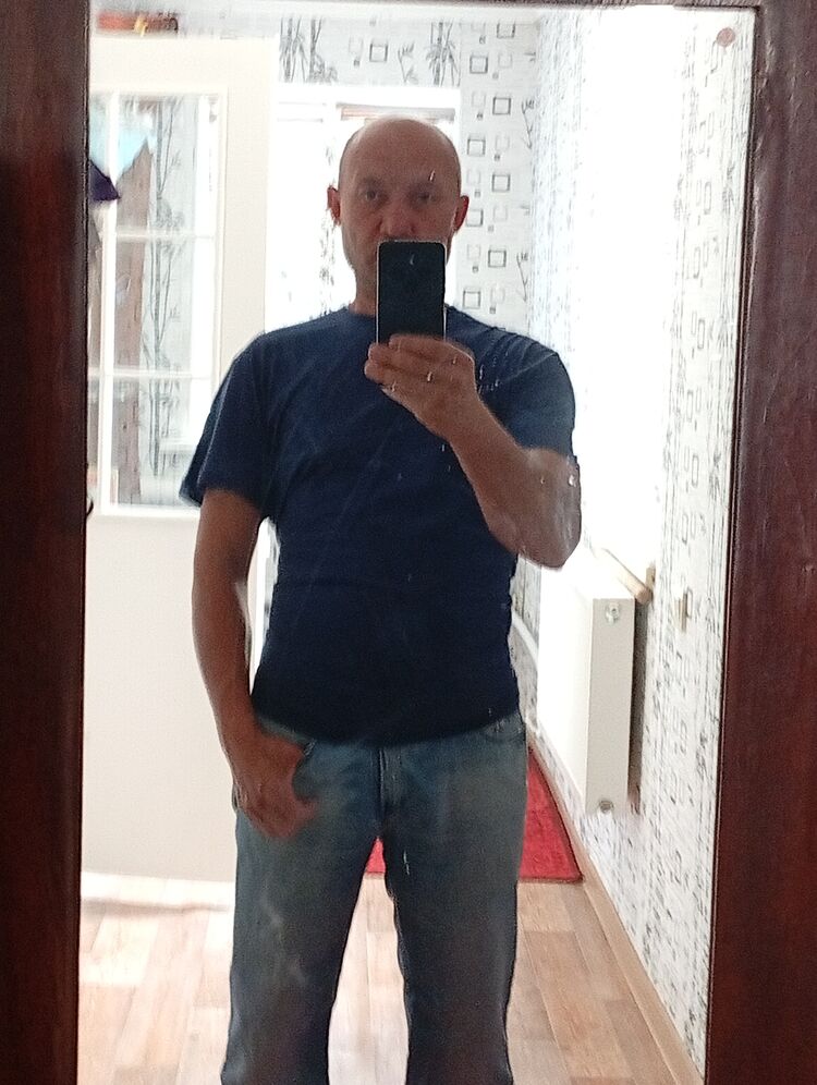 ���������� ���������������, ���� ������� ����, 48 ���, ������������ ��� c�������� ���������