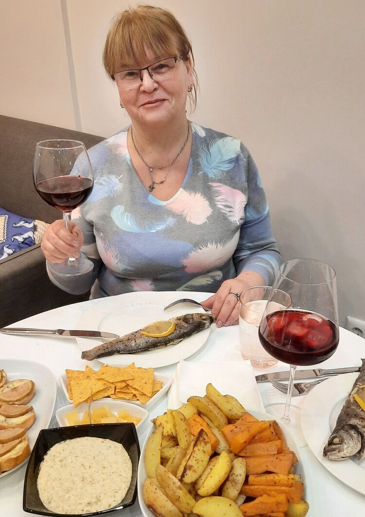 ���� 22414041 ������� �������, 62 ����, ���� ���������� � ������