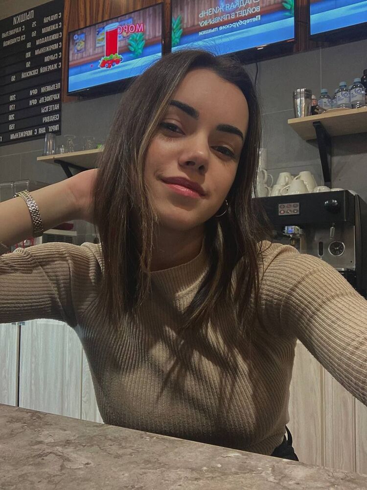 ���������� �������, ���� ������� Cartiemond, 23 ����, ������������ ��� ������, ����� � ���������