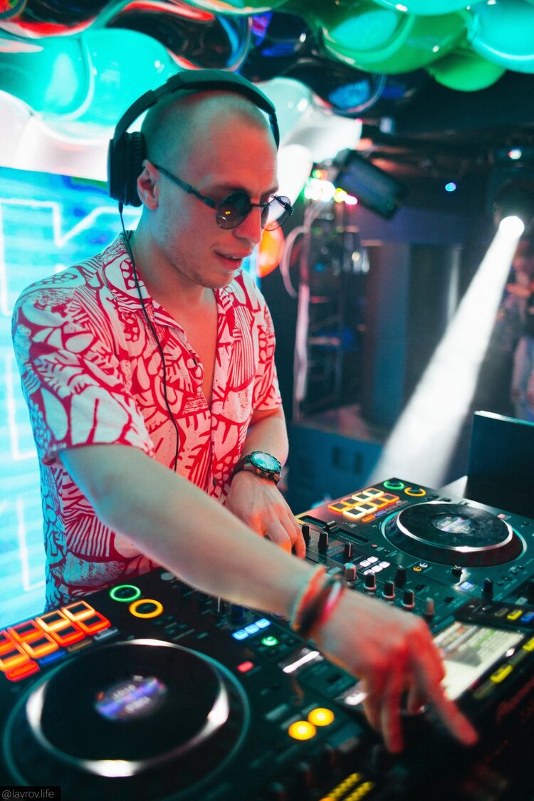 ���������� ������, ���� ������� �������, 30 ���, ������������ ��� ������, ����� � ���������, ���������