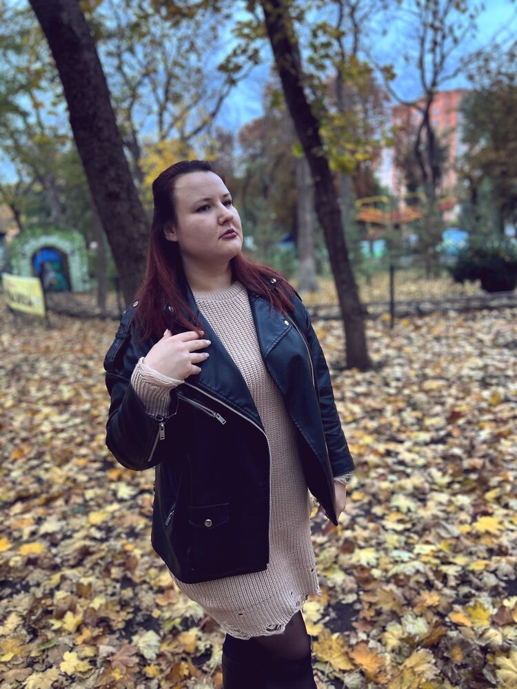 --,   , 22 ,   ,   , 