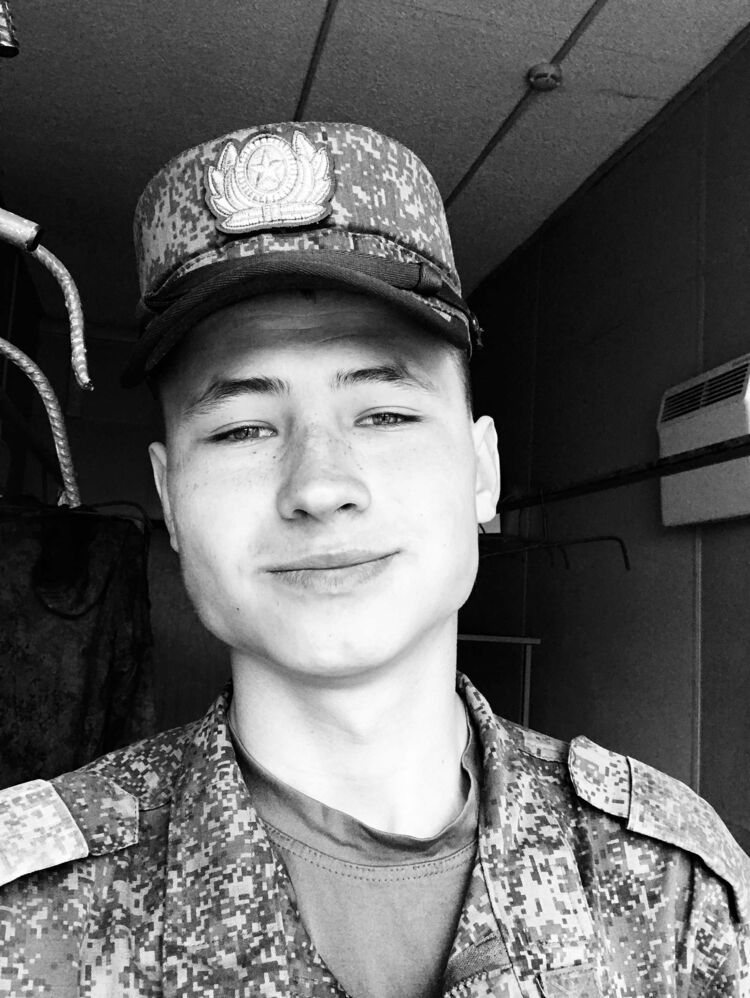 ���������� ���������, ���� ����� ��������, 22 ����, ������������ ��� ������, ����� � ���������, c�������� ���������, ���������