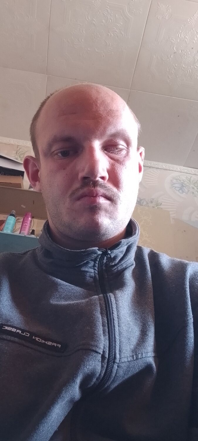  52083331  Nikita, 28 ,    