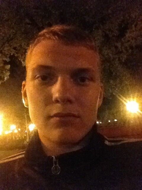 ���������� �������, ���� ������� ������, 26 ���, ������������ 