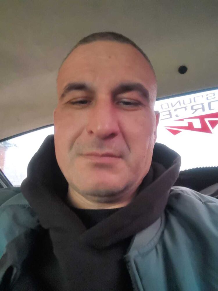 ���� 55504171 ������� ���������, 45 ���, ���� ���������� � �������