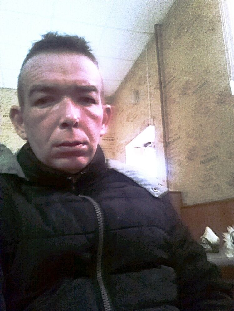  18287941  , 43 ,     
